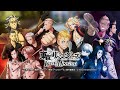 Tokyo Revengers Last Mission - (ACTION) - Android &amp; IOS Gameplay 2024