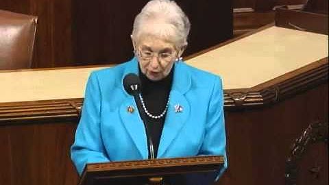 Constitutional Checks and Balances