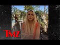 Courtney Stodden Calls Chrissy Teigen a Hypocrite Over Bullying | TMZ