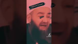 İngi̇li̇zce Öğrenmek Günah Mi Cübbeli̇ Ahmet Hoca Übbeliahmethoca