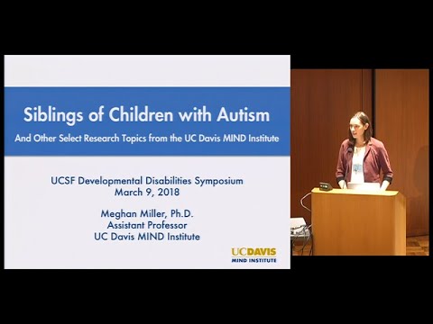 Video: Uitvoerend Functioneren En Neurologische Aandoeningen In De Vroege Kinderjaren: Een Prospectieve Populatie-gebaseerde Studie