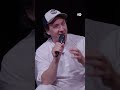 Хулиганская ли песня Лаймы Вайкуле "Я вышла на Пикадилли"?