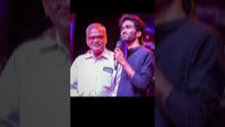 Love Today Movie Recent Photos Of Pradeep & Ivana