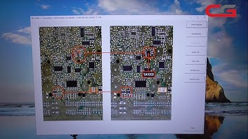 AT200 - BMW engine control computer MSV80 read and write ISN and module clone