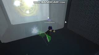 Testing My New Hack On Aves Magic Academy