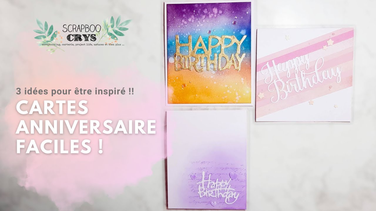 Vis à Tête Cylindrique Boutonnée 10-32 En Inox 18-8 - Entraînement Allen, Acier Inoxydable, Paquet