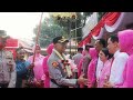 Semangat Baru, Pengabdian Berlanjut!