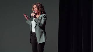 Success without Fulfillment Bankrupts the Soul TEDX LAHS