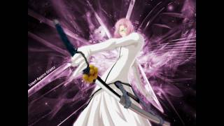 Bleach Espada Crack Style.wmv