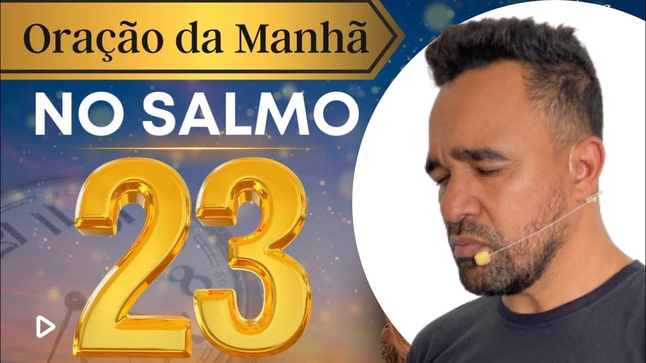 Oração do dia 02 março |para causas impossíveis