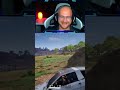 Lustige Pubg Stream Momente 😂🙈 #pubgmoments #pubgdeutsch #pubggerman #pubggermany #pubgfunny