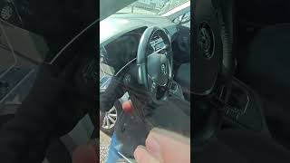 🔴ПІДБІР АВТО НІМЕЧЧИНА 🇩🇪 👉за посиланням в шапці профіля.T.G.K.🔗
