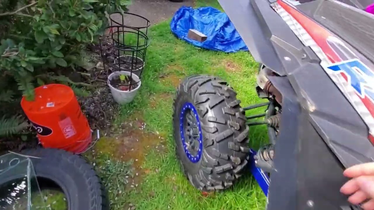 Steal Guard Anti-Theft Transmission Lock