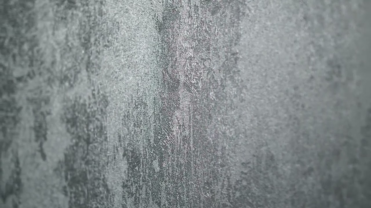 588064_5