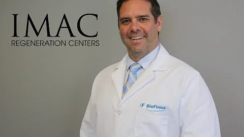 Pain Revealed Episode 3