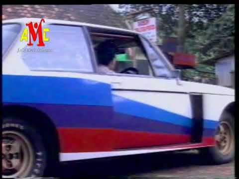 Ida Royani - Mengapa