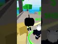 small creaters😭😭😭 #theacappellacompany #roblox #theacappellacompany #music #games#99nightintheforest