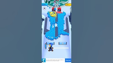 Mob Control Playthrough (Part 45)  #FreePalestine #FreeTheUyghur #FreeNorthKorea