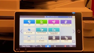 Locked print - rev01