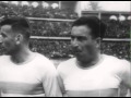 Dinamo Tbilisi - Dinamo Moscow 3-2 1946