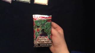 Opening Yugioh Cards A Day Of Firsts P.quinn Official