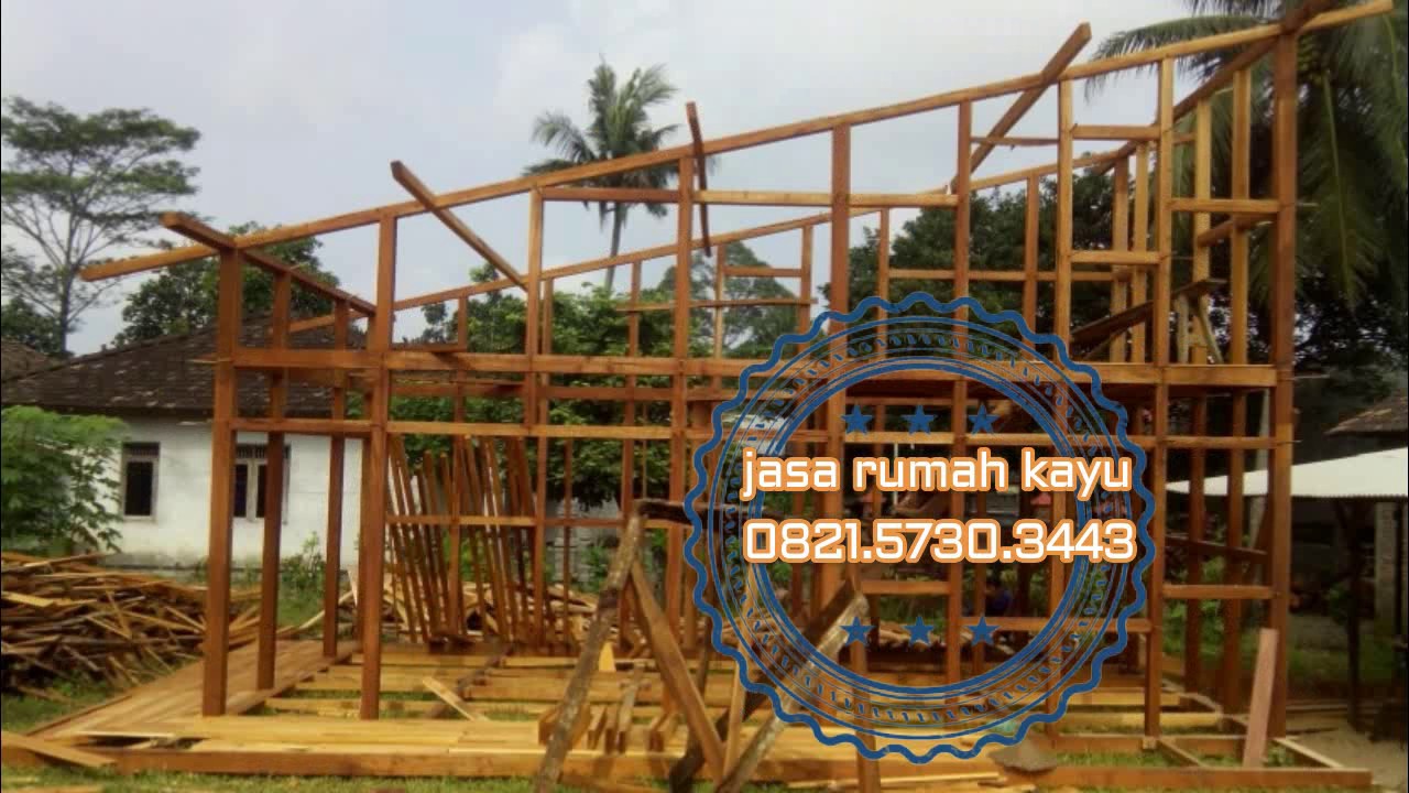 0821 5730 3443 Rumah  Kayu  Lama  Untuk Dijual Di Kedah 