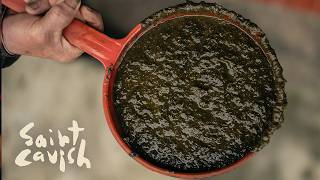 The Fermented World of Guizhou