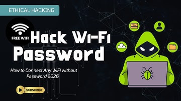 How to Find Your Wi-Fi Password Using CMD | Windows 10/11 Tutorial | Dinu Tech Academy