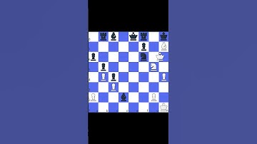How to solve Chess.com today