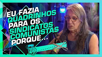 imagem do youtube
