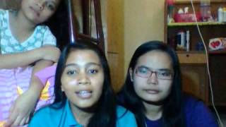 Capture 20151017 4