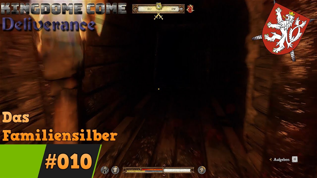kingdom come delieverance lockpicking mod kingdom come delieverance lockpicking mod