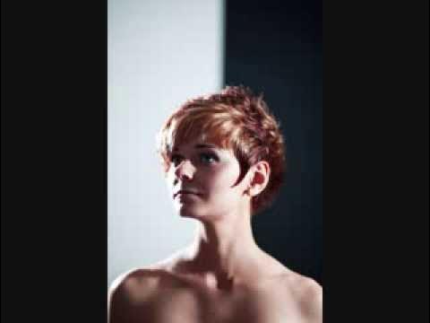 Darya Katyba - Hymn a l'amour