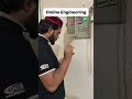Youtube Engineer | HamzaSaimXD #shortsfeed