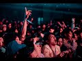 [AFTERMOVIE] The Adams, Morfem and Ndarboy on Bukan Sekedar Konser 2022 Salatiga