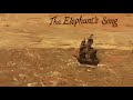 Lynn tomlinson   the elephants song  trailer