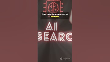 🚀 Learn These 5 AI Skills in Just 60 Seconds! (2025 Edition) 💡