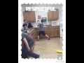 Respect disrespect