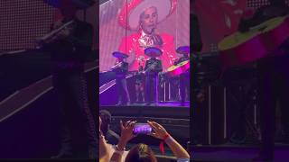Tu Amor - Rbd Con Mariachis Mexicanos Live In Las Vegas Soy Rebelde Tour