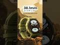 #smartwatch #unboxing #review #trending #shorts #shortsfeed #shortsvideo #youtubeshorts #viral