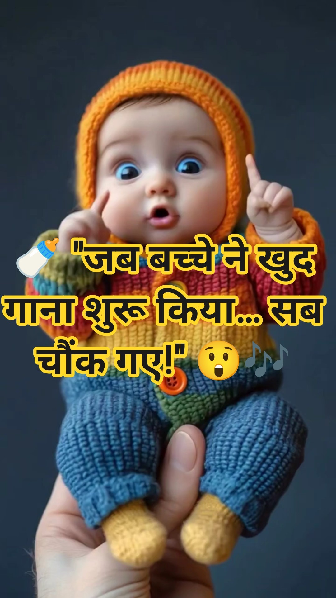 💖वायरल लव डायलॉग - ShareChat