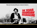 La Masacre De Texas - Película Completa, Audio Latino (1974).
