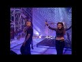 2 Unlimited No One TOTP HQ Remastered 2 Unlimited No One TOTP HQ Remastered