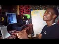 Mamasita Msanii Wa Wa Nyimbo Za Gospal Kutoka Arusha Ndan Ya Zungu Record 0754576505 Mamasita Msanii Wa Wa Nyimbo Za Gospal Kutoka Arusha Ndan Ya Zungu Record 0754576505