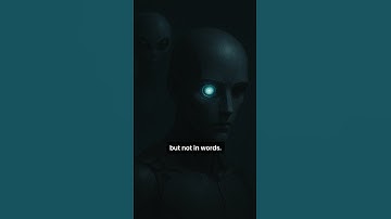 They Asked AI to Contact Aliens… and It Did