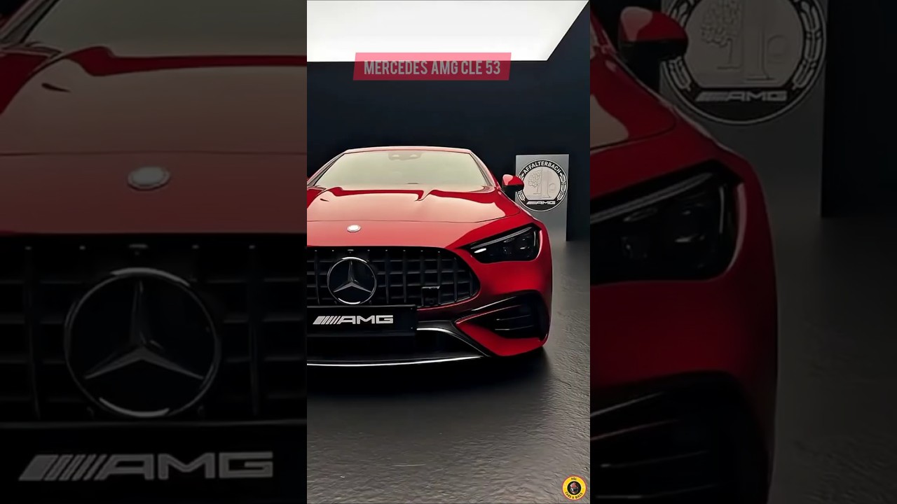 Cars Launched in August 2025 