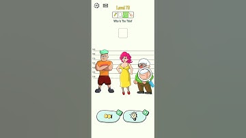 DOP 2 🤪💡 Gameplay Level 90 [Delete One Part] #dop2 #gameplay #game#androidgames