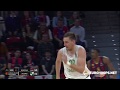 Highlights: Zalgiris Kaunas - KIROLBET Baskonia Vitoria ...