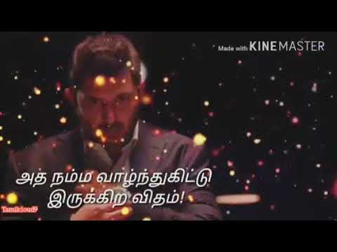 #motivational-speech-whatsapp-status-tamil-||-#aravind-swamy-motivation-speech-||