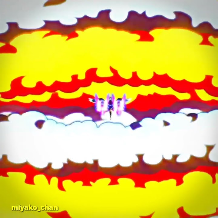 bocil kematian #anime #wibubanzai #animeedit #pelajaranhidupdarianime